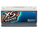 XS Power D4900 (12V AGM)