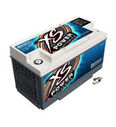 XS Power D4900 (12V AGM)