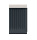 XS Power D7500 (12V AGM)