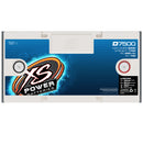XS Power D7500 (12V AGM)