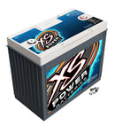 XS Power D7500 (12V AGM)