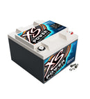 XS Power D925 (12V AGM)