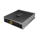 Bassface Indy DB1.1X - Mono Amplifier