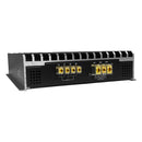 Bassface Indy DB1.1X - Mono Amplifier