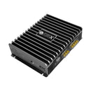 Bassface Indy DB2.1X - 2/1 Channel Bridgeable Amplifier