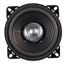 VIBE DB4-V4: Critical Link - 4" Dual Cone Speaker FACTORY REPLACEMENT