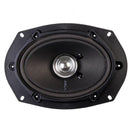 VIBE DB57-V4: Critical Link 5"×7" Dual Cone Speaker FACTORY REPLACEMENT