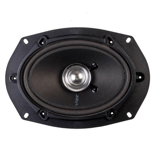 VIBE DB57-V4: Critical Link 5"×7" Dual Cone Speaker FACTORY REPLACEMENT