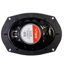 VIBE DB57-V4: Critical Link 5"×7" Dual Cone Speaker FACTORY REPLACEMENT