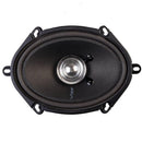 VIBE DB57-V4: Critical Link 5"×7" Dual Cone Speaker FACTORY REPLACEMENT