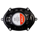 VIBE DB57-V4: Critical Link 5"×7" Dual Cone Speaker FACTORY REPLACEMENT