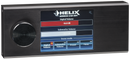 HELIX DIRECTOR - Dsp Controller