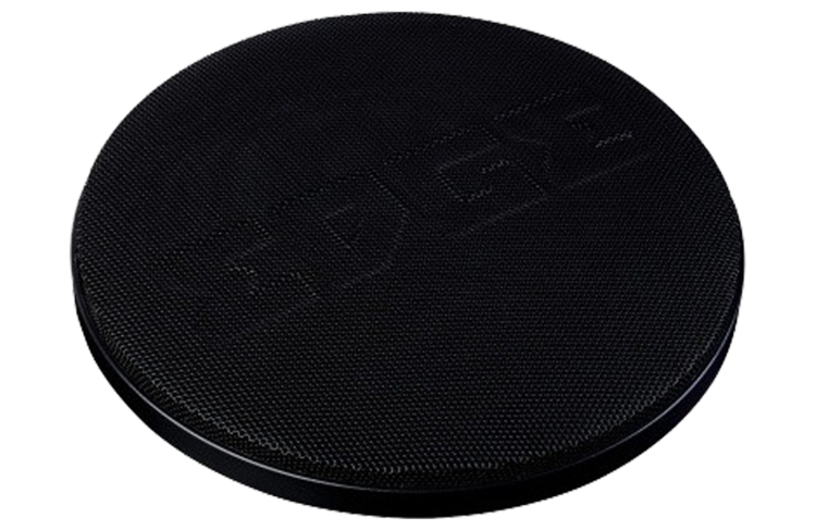EDGE ED6G-E9 - EDGE 6.5” Pro Audio Grilles (Pair)