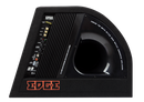 EDGE EDB10A-E0 - 10" Active Enclosure