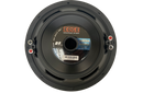 EDGE EDB12D2-E3 - 12" Subwoofer