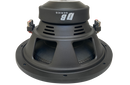 EDGE EDB12D2-E3 - 12" Subwoofer
