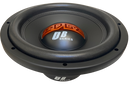EDGE EDB12D2-E3 - 12" Subwoofer