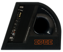 EDGE EDB12TA-E0 - Twin 12" Active Enclosure