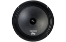 EDGE EDBPRO10-E3 - 10" DB Series Pro Audio Midrange Speakers (SINGLE)