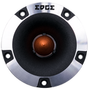 EDGE EDBPRO37T-E0 - 3.7” Tweeters (PAIR)