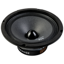 EDGE EDBPRO8-E3 -  8" PA Midrange Speakers (Pair)