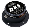 EDGE EDBXPRO38T-E0 - 3.7” Tweeter