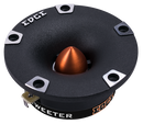 EDGE EDBXPRO38T-E0 - 3.7” Tweeter