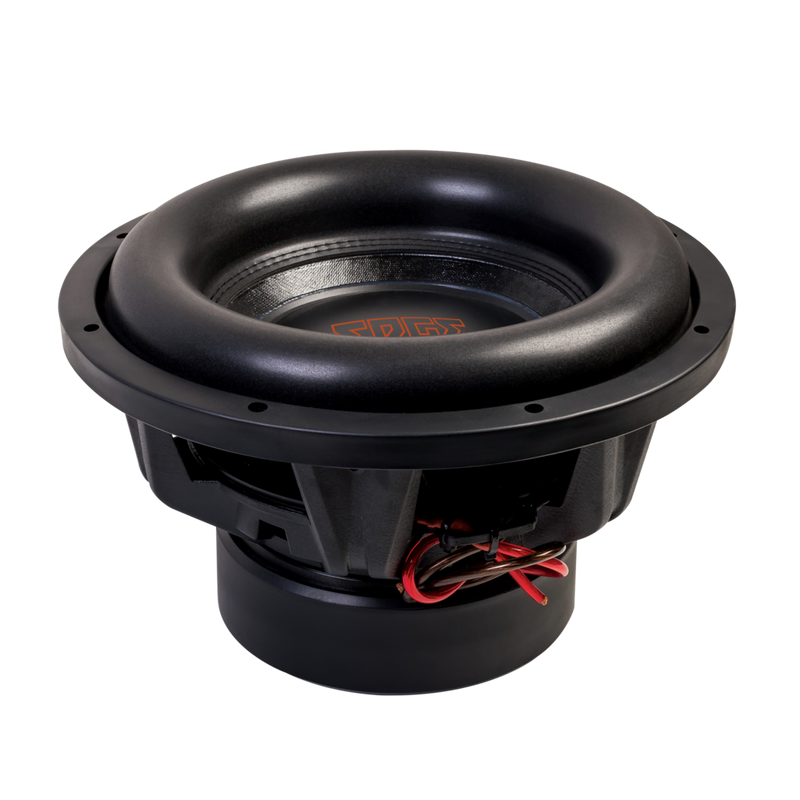 1500 watt deals rms 12 subwoofer