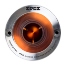 EDGE EDPRO22T-E4 - BULLET TWEETER (SINGLE)