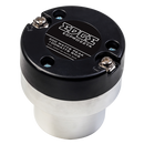 EDGE EDPRO22T-E4 - BULLET TWEETER (SINGLE)