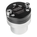 EDGE EDPRO23ST-E7 - 2.3" Tweeter (PAIR)