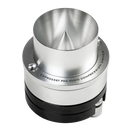 EDGE EDPRO23ST-E7 - 2.3" Tweeter (PAIR)