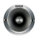 EDGE EDPRO23ST-E7 - 2.3" Tweeter (PAIR)