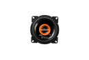 EDGE EDST214-E6 - 4" Coaxial Speaker
