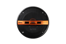 EDGE EDST215-E6 - 5" Coaxial Speaker