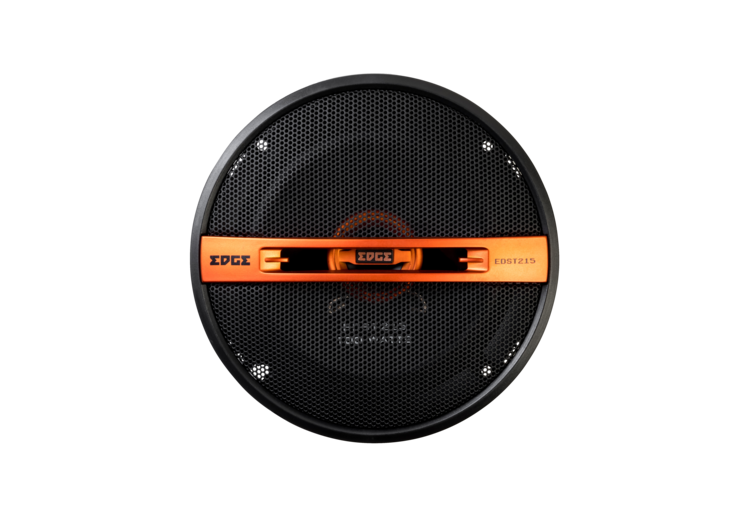 EDGE EDST215-E6 - 5" Coaxial Speaker