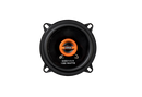 EDGE EDST215-E6 - 5" Coaxial Speaker
