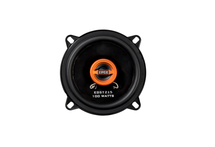 EDGE EDST215-E6 - 5" Coaxial Speaker