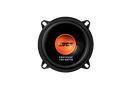 EDGE EDST215C-E6 - 5" Component Speaker