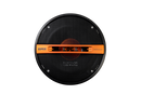 EDGE EDST215C-E6 - 5" Component Speaker