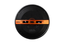 EDGE EDST216-E6 - 6" Coaxial Speaker