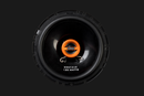 EDGE EDST216-E6 - 6" Coaxial Speaker