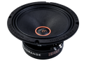 EDGE EDXPRO8W-E9 - 8" Wideband Midrange Speaker (PAIR)