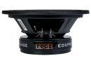 EDGE EDXPRO8W-E9 - 8" Wideband Midrange Speaker (PAIR)
