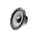 Focal Car Audio 165AS3 - 6.5 3-Way Component Speaker System Kit (PAIR)