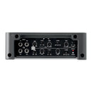 Focal Car Audio FPX4400SQ - Performance Series 4 Channel Amplifier