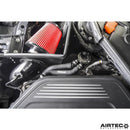 AIRTEC CATCH CAN - BMW B58 M140I/M240I
