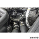 AIRTEC CATCH CAN - BMW B58 M140I/M240I