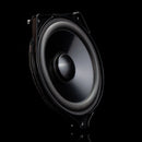 GLADEN GA-ONE100MB-C-SQ - 4" Centre Merc Speaker (Single)