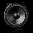 GLADEN GA-ONE100MB-C-SQ - 4" Centre Merc Speaker (Single)